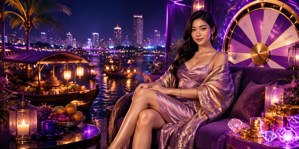 Người dùng Hà Nội kiểm tra mã voucher may mắn bên ly cà phê sáng
